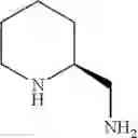 Fig. 33 - POLYCYCLIC CARBAMOYLPYRIDONE DERIVATIVE HAVING HIV INTEGRASE INHIBITORY ACTIVITY