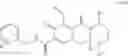 Fig. 34 - POLYCYCLIC CARBAMOYLPYRIDONE DERIVATIVE HAVING HIV INTEGRASE INHIBITORY ACTIVITY