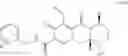 Fig. 37 - POLYCYCLIC CARBAMOYLPYRIDONE DERIVATIVE HAVING HIV INTEGRASE INHIBITORY ACTIVITY