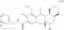 Fig. 40 - POLYCYCLIC CARBAMOYLPYRIDONE DERIVATIVE HAVING HIV INTEGRASE INHIBITORY ACTIVITY