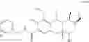 Fig. 43 - POLYCYCLIC CARBAMOYLPYRIDONE DERIVATIVE HAVING HIV INTEGRASE INHIBITORY ACTIVITY