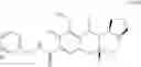 Fig. 46 - POLYCYCLIC CARBAMOYLPYRIDONE DERIVATIVE HAVING HIV INTEGRASE INHIBITORY ACTIVITY