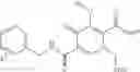Fig. 47 - POLYCYCLIC CARBAMOYLPYRIDONE DERIVATIVE HAVING HIV INTEGRASE INHIBITORY ACTIVITY