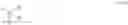 Fig. 49 - POLYCYCLIC CARBAMOYLPYRIDONE DERIVATIVE HAVING HIV INTEGRASE INHIBITORY ACTIVITY