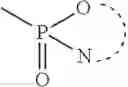 Fig. 50 - POLYCYCLIC CARBAMOYLPYRIDONE DERIVATIVE HAVING HIV INTEGRASE INHIBITORY ACTIVITY