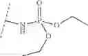 Fig. 52 - POLYCYCLIC CARBAMOYLPYRIDONE DERIVATIVE HAVING HIV INTEGRASE INHIBITORY ACTIVITY