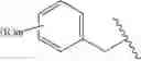 Fig. 53 - POLYCYCLIC CARBAMOYLPYRIDONE DERIVATIVE HAVING HIV INTEGRASE INHIBITORY ACTIVITY
