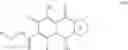 Fig. 59 - POLYCYCLIC CARBAMOYLPYRIDONE DERIVATIVE HAVING HIV INTEGRASE INHIBITORY ACTIVITY