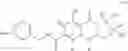 Fig. 60 - POLYCYCLIC CARBAMOYLPYRIDONE DERIVATIVE HAVING HIV INTEGRASE INHIBITORY ACTIVITY
