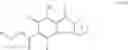 Fig. 61 - POLYCYCLIC CARBAMOYLPYRIDONE DERIVATIVE HAVING HIV INTEGRASE INHIBITORY ACTIVITY