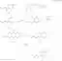 Fig. 64 - POLYCYCLIC CARBAMOYLPYRIDONE DERIVATIVE HAVING HIV INTEGRASE INHIBITORY ACTIVITY