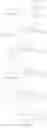 Fig. 68 - POLYCYCLIC CARBAMOYLPYRIDONE DERIVATIVE HAVING HIV INTEGRASE INHIBITORY ACTIVITY