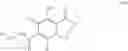 Fig. 70 - POLYCYCLIC CARBAMOYLPYRIDONE DERIVATIVE HAVING HIV INTEGRASE INHIBITORY ACTIVITY