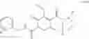 Fig. 71 - POLYCYCLIC CARBAMOYLPYRIDONE DERIVATIVE HAVING HIV INTEGRASE INHIBITORY ACTIVITY