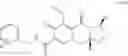 Fig. 72 - POLYCYCLIC CARBAMOYLPYRIDONE DERIVATIVE HAVING HIV INTEGRASE INHIBITORY ACTIVITY