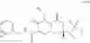 Fig. 74 - POLYCYCLIC CARBAMOYLPYRIDONE DERIVATIVE HAVING HIV INTEGRASE INHIBITORY ACTIVITY
