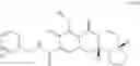 Fig. 75 - POLYCYCLIC CARBAMOYLPYRIDONE DERIVATIVE HAVING HIV INTEGRASE INHIBITORY ACTIVITY