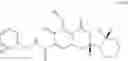 Fig. 78 - POLYCYCLIC CARBAMOYLPYRIDONE DERIVATIVE HAVING HIV INTEGRASE INHIBITORY ACTIVITY