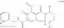 Fig. 79 - POLYCYCLIC CARBAMOYLPYRIDONE DERIVATIVE HAVING HIV INTEGRASE INHIBITORY ACTIVITY
