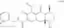 Fig. 80 - POLYCYCLIC CARBAMOYLPYRIDONE DERIVATIVE HAVING HIV INTEGRASE INHIBITORY ACTIVITY