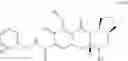 Fig. 82 - POLYCYCLIC CARBAMOYLPYRIDONE DERIVATIVE HAVING HIV INTEGRASE INHIBITORY ACTIVITY