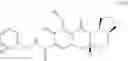 Fig. 83 - POLYCYCLIC CARBAMOYLPYRIDONE DERIVATIVE HAVING HIV INTEGRASE INHIBITORY ACTIVITY
