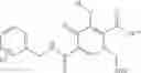 Fig. 84 - POLYCYCLIC CARBAMOYLPYRIDONE DERIVATIVE HAVING HIV INTEGRASE INHIBITORY ACTIVITY