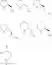 Fig. 87 - POLYCYCLIC CARBAMOYLPYRIDONE DERIVATIVE HAVING HIV INTEGRASE INHIBITORY ACTIVITY