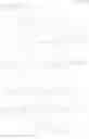 Fig. 92 - POLYCYCLIC CARBAMOYLPYRIDONE DERIVATIVE HAVING HIV INTEGRASE INHIBITORY ACTIVITY