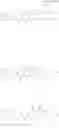 Fig. 94 - POLYCYCLIC CARBAMOYLPYRIDONE DERIVATIVE HAVING HIV INTEGRASE INHIBITORY ACTIVITY