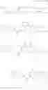 Fig. 95 - POLYCYCLIC CARBAMOYLPYRIDONE DERIVATIVE HAVING HIV INTEGRASE INHIBITORY ACTIVITY