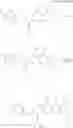 Fig. 96 - POLYCYCLIC CARBAMOYLPYRIDONE DERIVATIVE HAVING HIV INTEGRASE INHIBITORY ACTIVITY