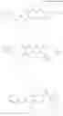 Fig. 97 - POLYCYCLIC CARBAMOYLPYRIDONE DERIVATIVE HAVING HIV INTEGRASE INHIBITORY ACTIVITY
