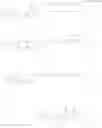Fig. 99 - POLYCYCLIC CARBAMOYLPYRIDONE DERIVATIVE HAVING HIV INTEGRASE INHIBITORY ACTIVITY