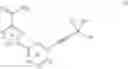 Fig. 02 - ALKYNYL ALCOHOLS AND METHODS OF USE