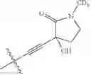 Fig. 04 - ALKYNYL ALCOHOLS AND METHODS OF USE
