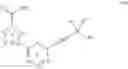Fig. 06 - ALKYNYL ALCOHOLS AND METHODS OF USE