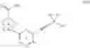 Fig. 07 - ALKYNYL ALCOHOLS AND METHODS OF USE