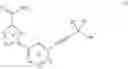 Fig. 08 - ALKYNYL ALCOHOLS AND METHODS OF USE