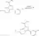 Fig. 1007 - ALKYNYL ALCOHOLS AND METHODS OF USE