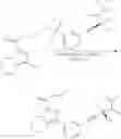 Fig. 1024 - ALKYNYL ALCOHOLS AND METHODS OF USE