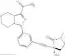 Fig. 124 - ALKYNYL ALCOHOLS AND METHODS OF USE