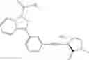Fig. 131 - ALKYNYL ALCOHOLS AND METHODS OF USE