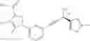 Fig. 136 - ALKYNYL ALCOHOLS AND METHODS OF USE
