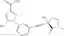 Fig. 137 - ALKYNYL ALCOHOLS AND METHODS OF USE