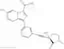 Fig. 147 - ALKYNYL ALCOHOLS AND METHODS OF USE