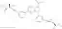 Fig. 149 - ALKYNYL ALCOHOLS AND METHODS OF USE