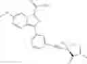 Fig. 152 - ALKYNYL ALCOHOLS AND METHODS OF USE