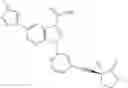 Fig. 158 - ALKYNYL ALCOHOLS AND METHODS OF USE