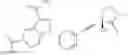 Fig. 166 - ALKYNYL ALCOHOLS AND METHODS OF USE